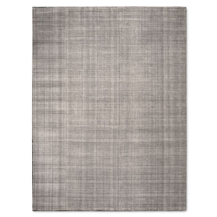 Outdoor Rug Izeda black 300 x 400 cm