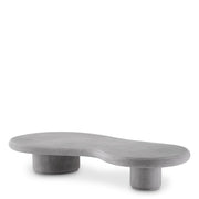 Outdoor Coffee Table Erato | Eichholtzmh.com