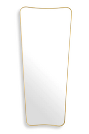 Gold Framed Mirror Vivienne | Eichholtzmh.com