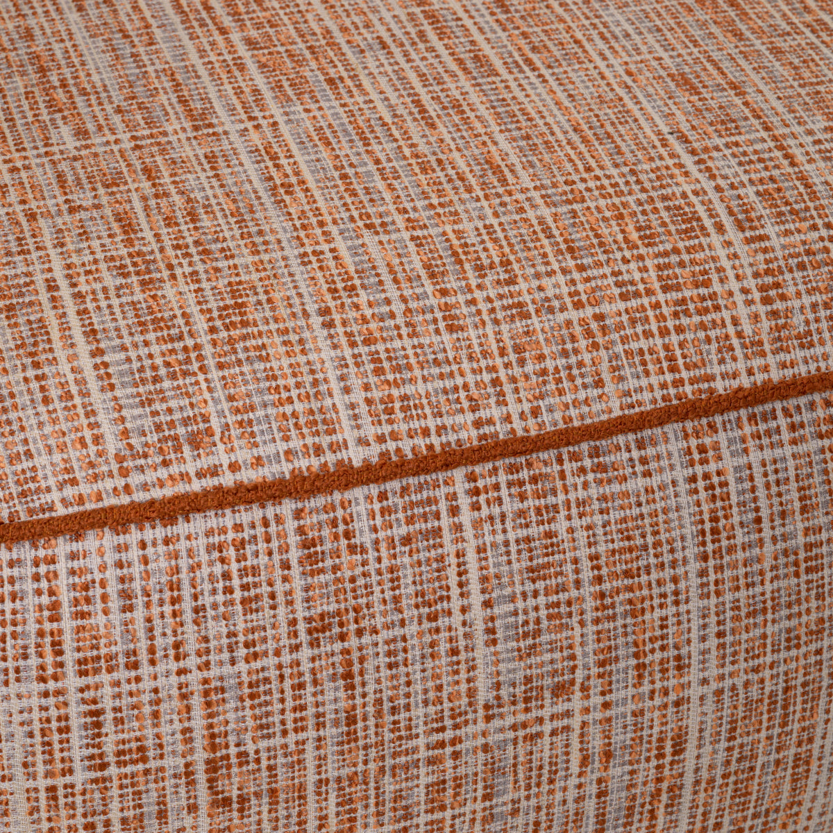 Upholstered Modular Chair San Marino | Eichholtzmh.com