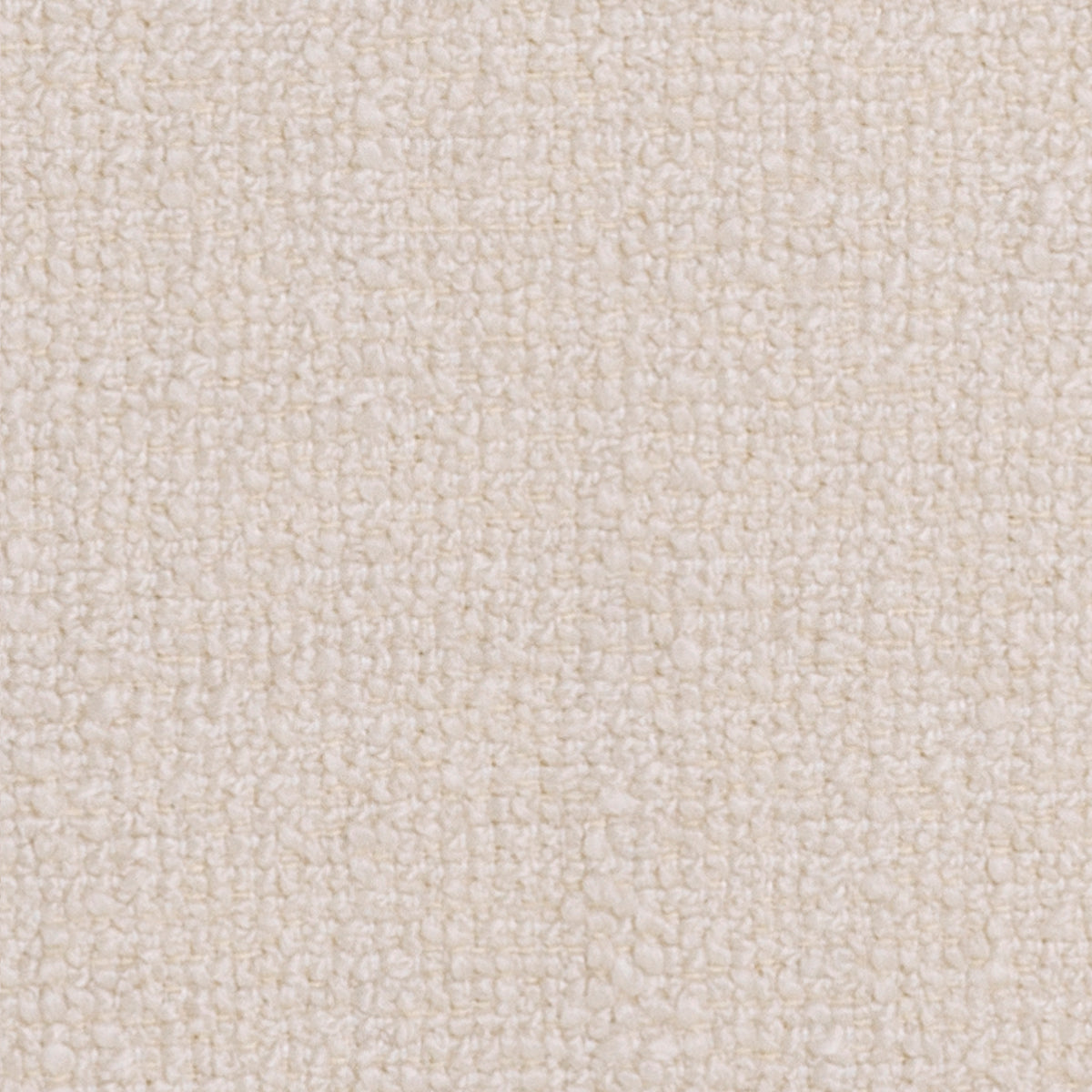 Upholstered Modular Chair San Marino | Eichholtzmh.com