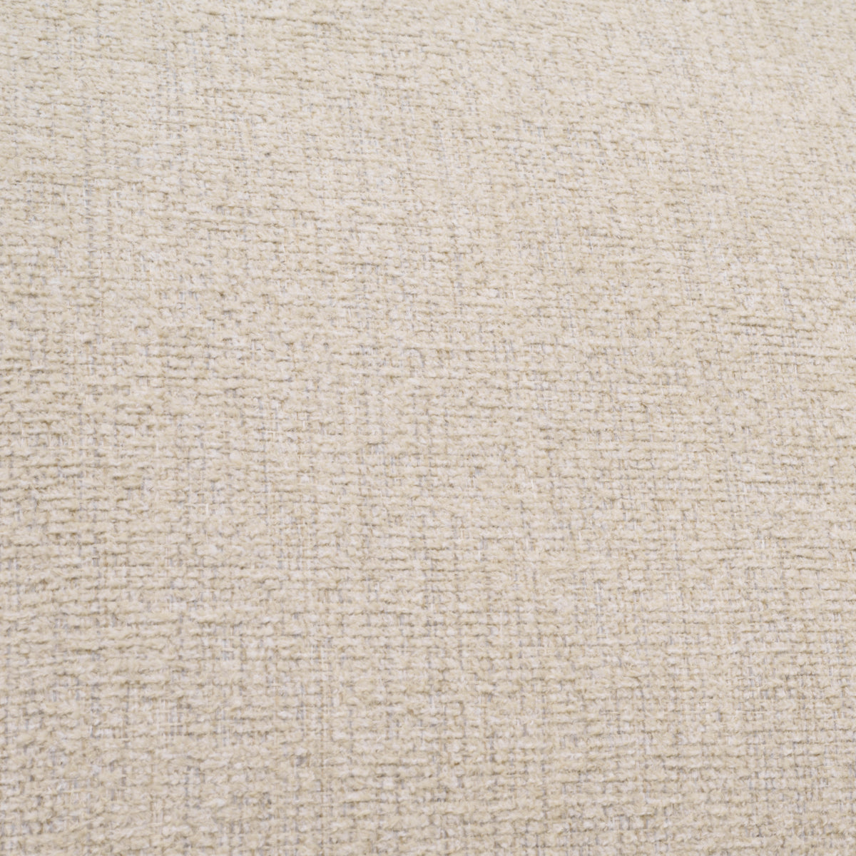 Channeled Modern Accent Chair Agostino | Eichholtzmh.com