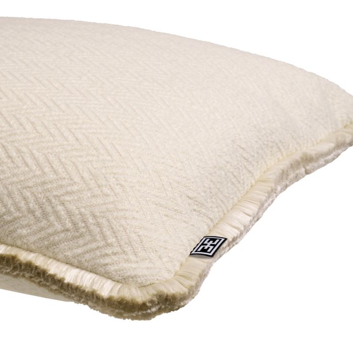 Cushion Kauai L cream