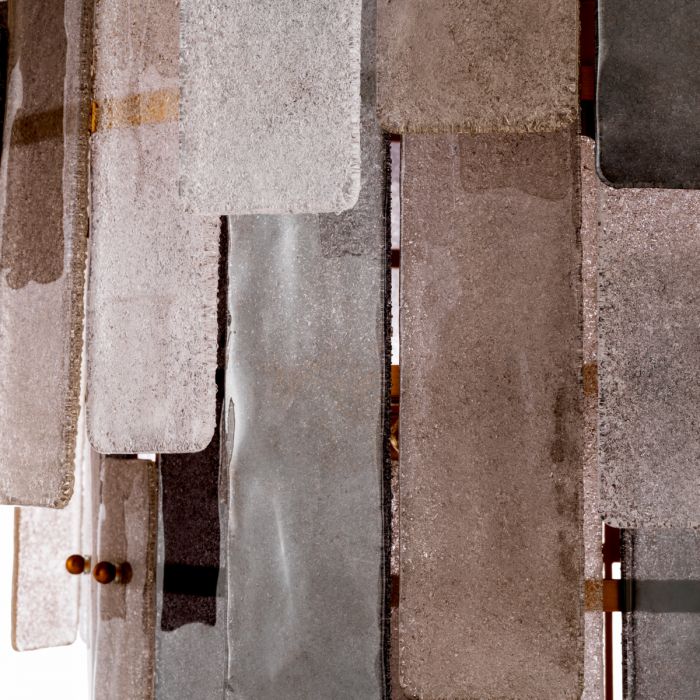 Chandelier Greyson XXL