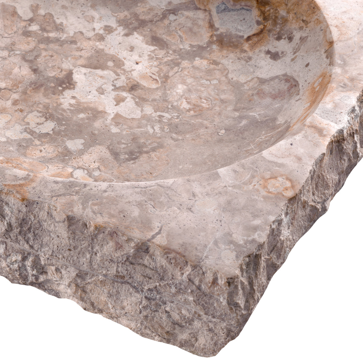 Marble Square Bowl Generic | Eichholtzmh.com