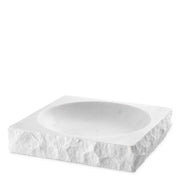 Marble Square Bowl Generic | Eichholtzmh.com