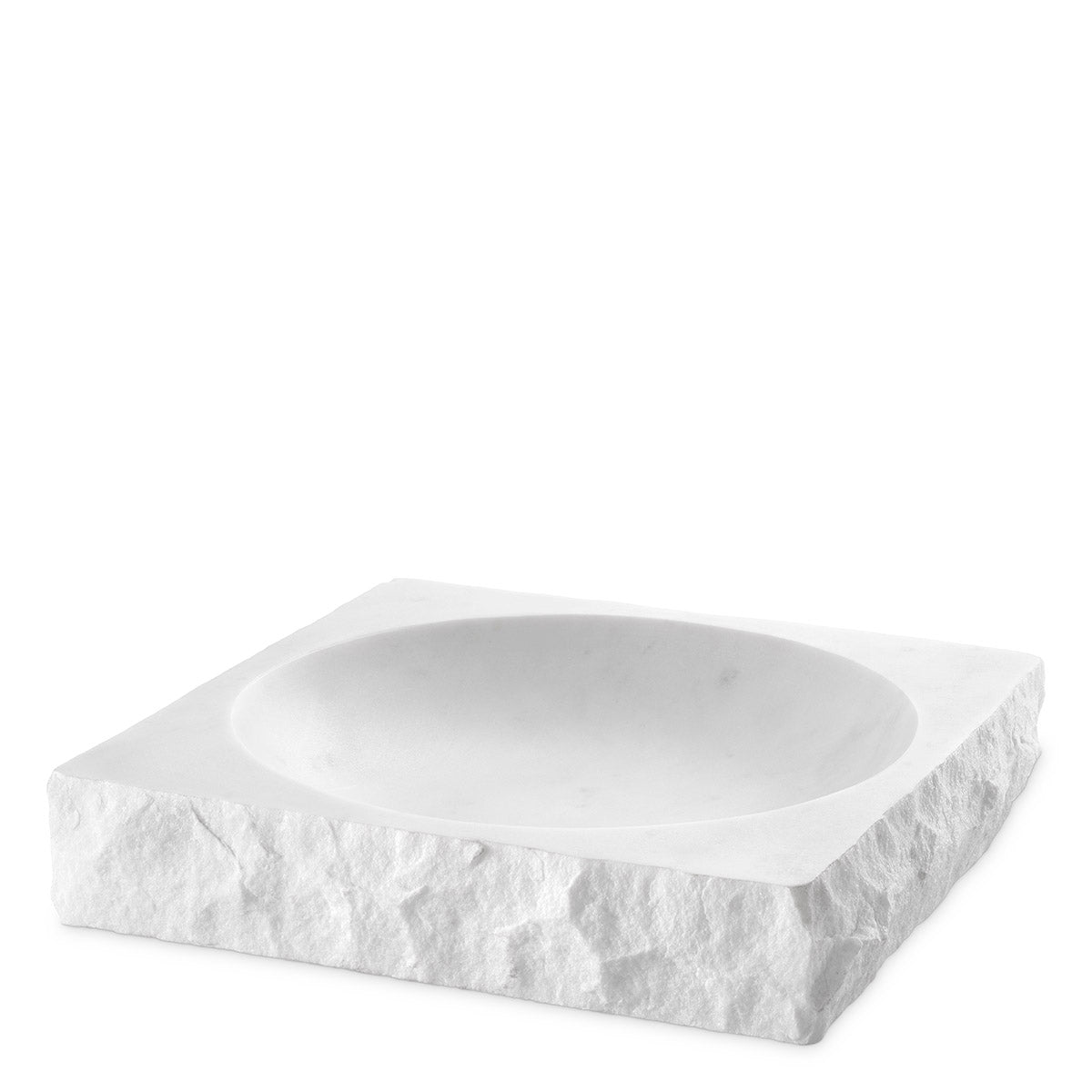 Marble Square Bowl Generic | Eichholtzmh.com