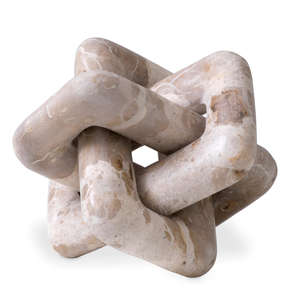 Marble Decorative Object Eras | Eichholtzmh.com