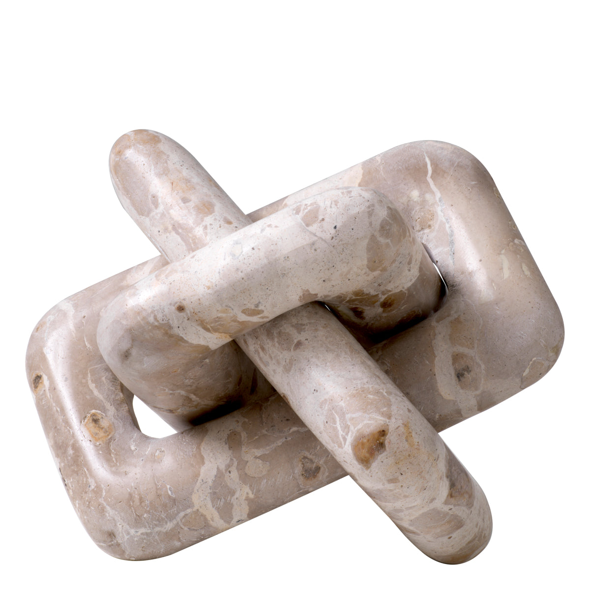 Marble Decorative Object Eras | Eichholtzmh.com