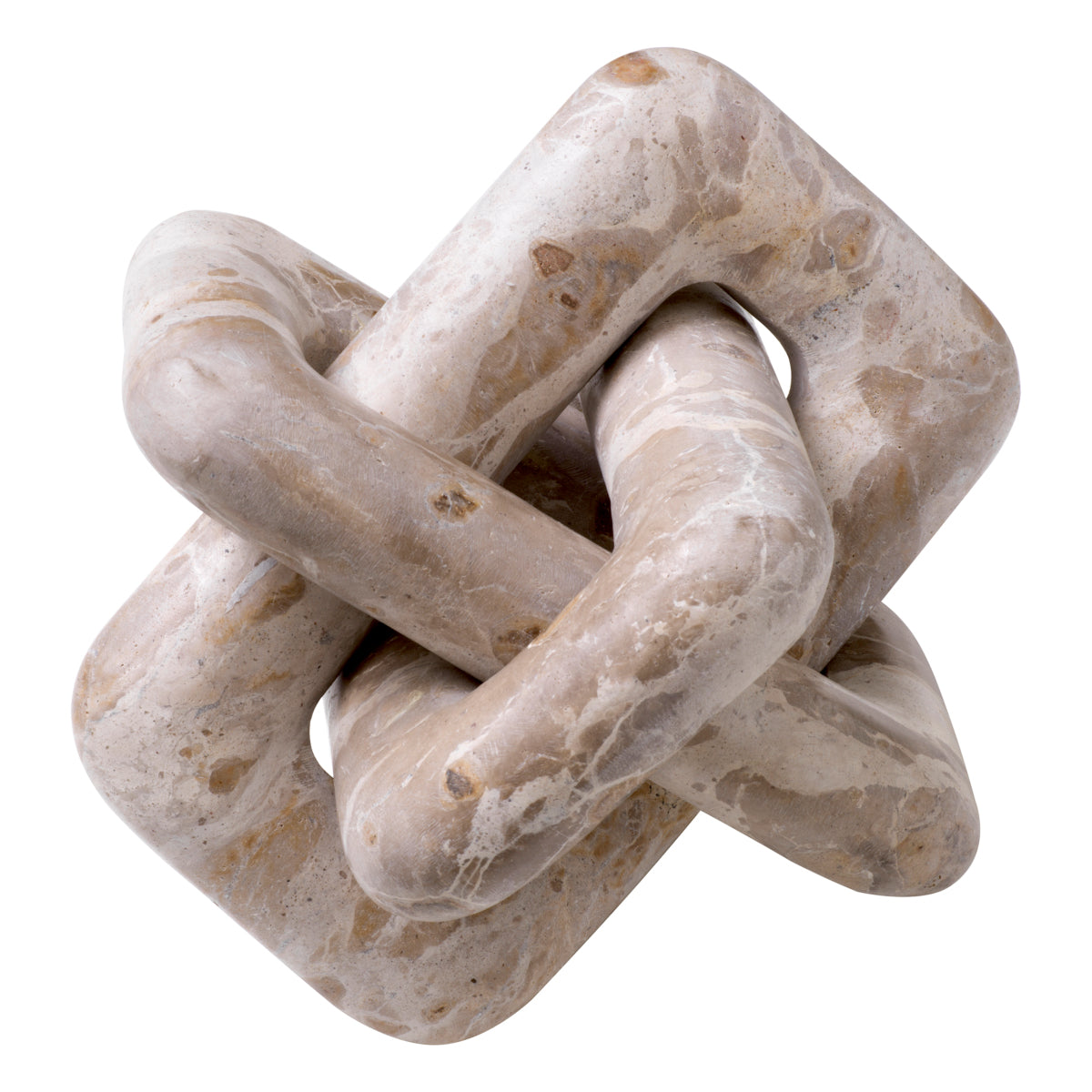 Marble Decorative Object Eras | Eichholtzmh.com