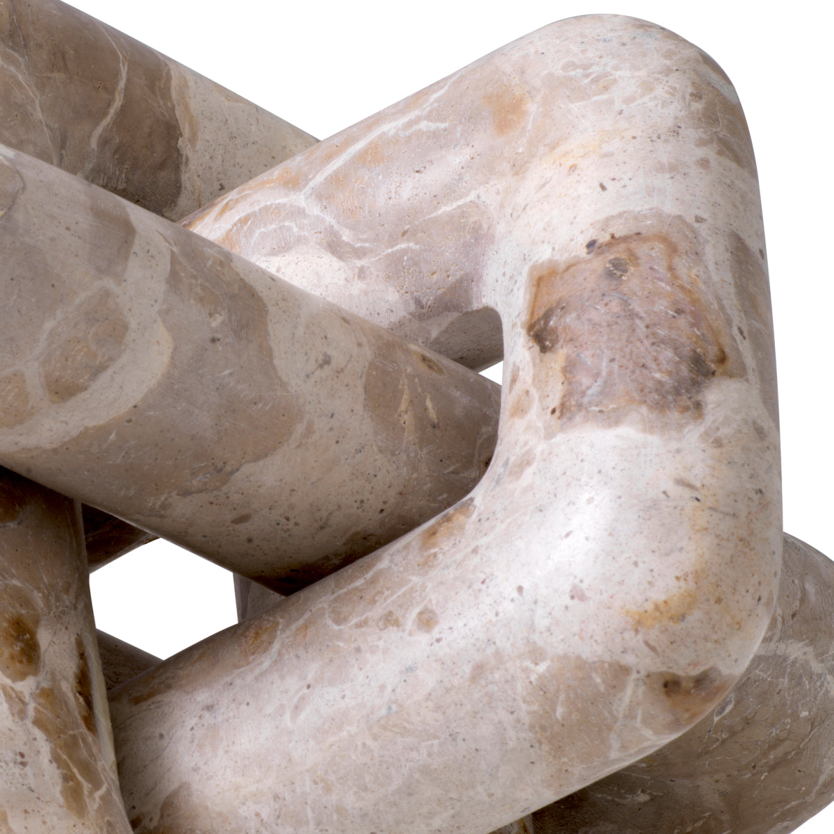 Marble Decorative Object Eras | Eichholtzmh.com