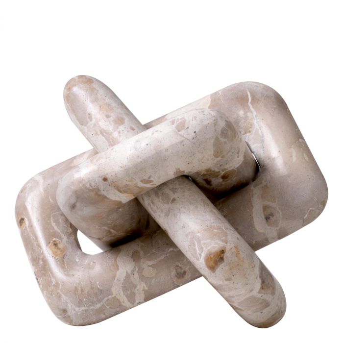 Object Eras brown marble