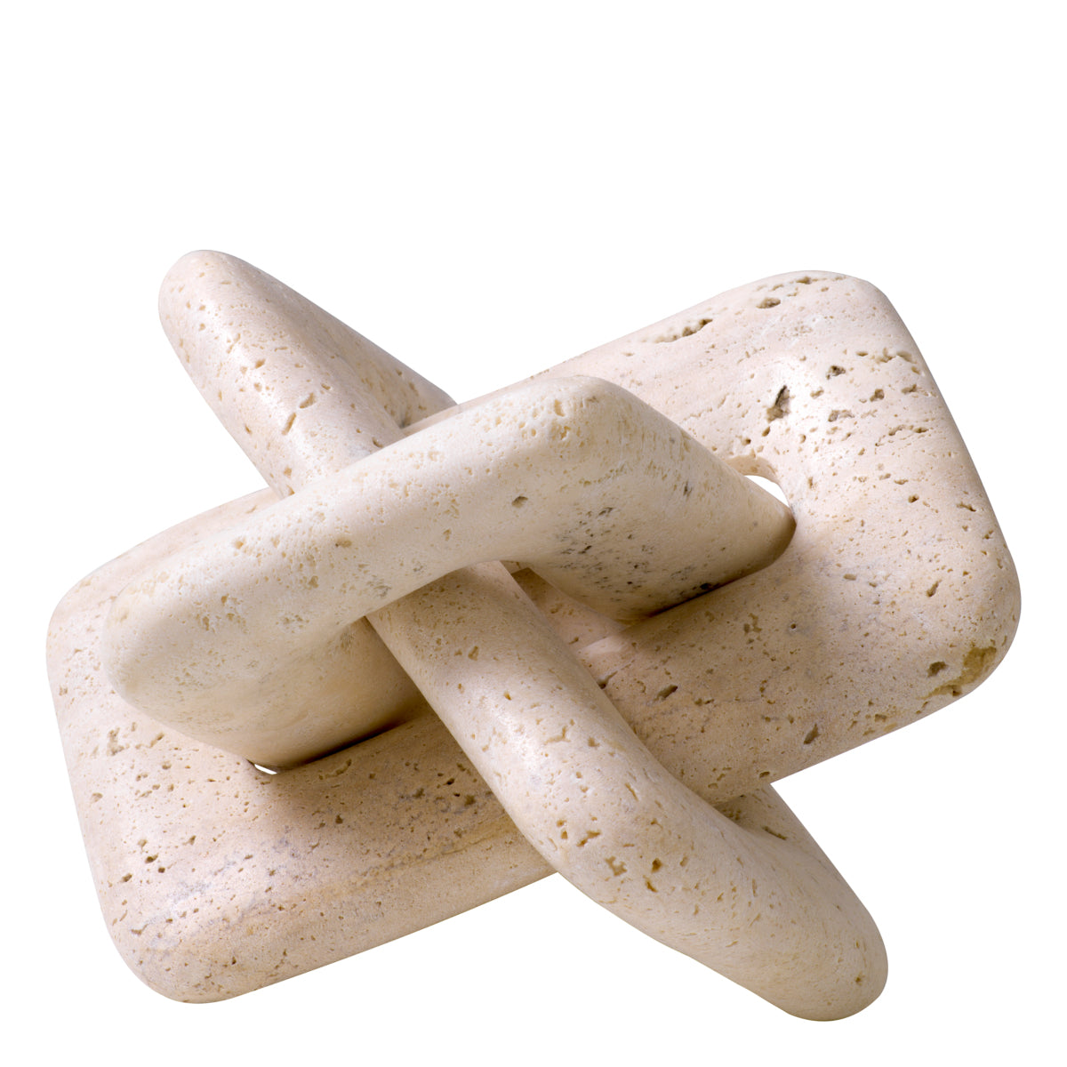 Marble Decorative Object Eras | Eichholtzmh.com