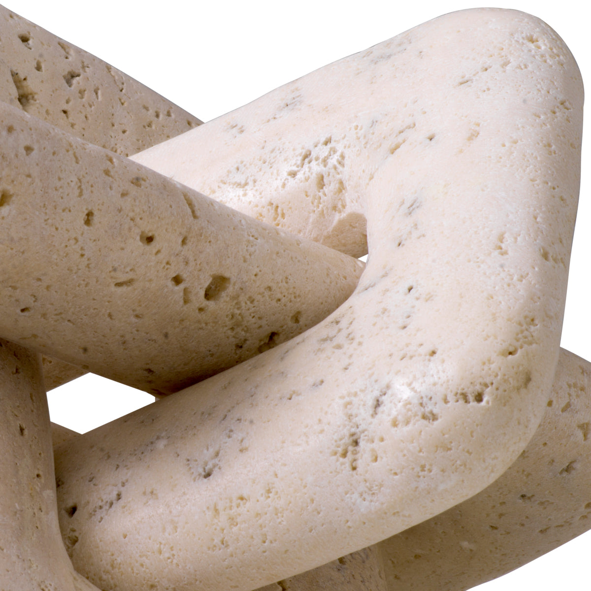 Marble Decorative Object Eras | Eichholtzmh.com