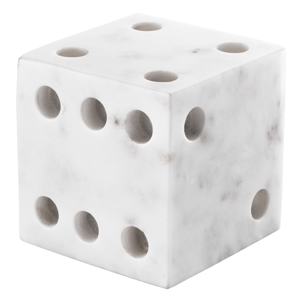 Cube Desk Accessory Set (2) Visa | Eichholtzmh.com