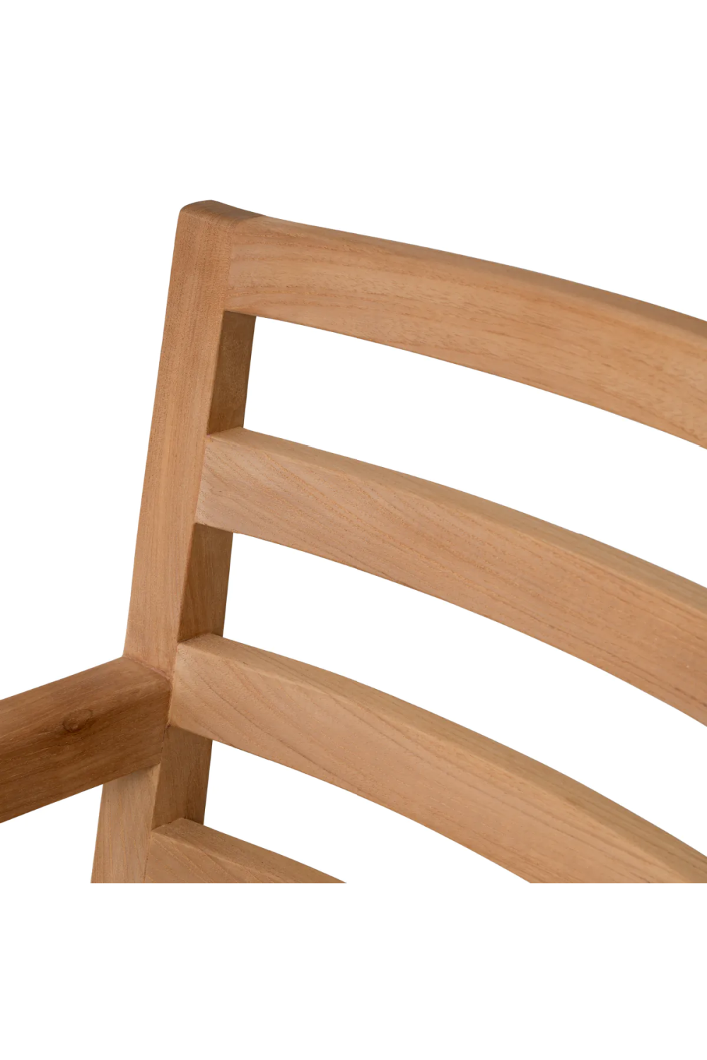 Outdoor Dining Armchair Hera | Eichholtzmh.com