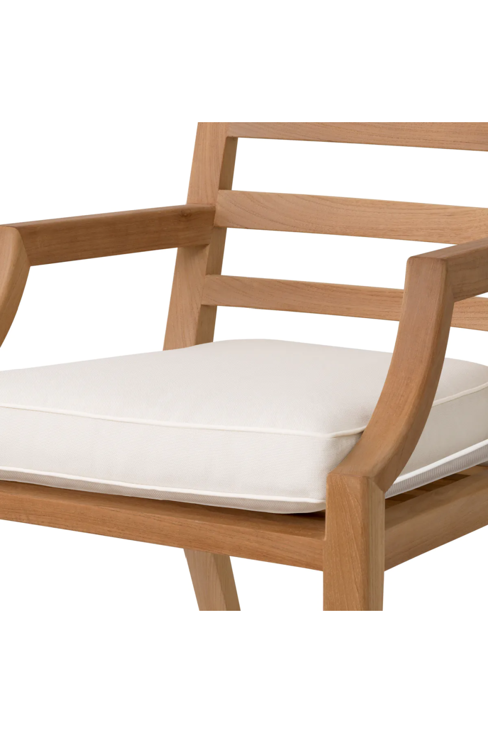 Outdoor Dining Armchair Hera | Eichholtzmh.com