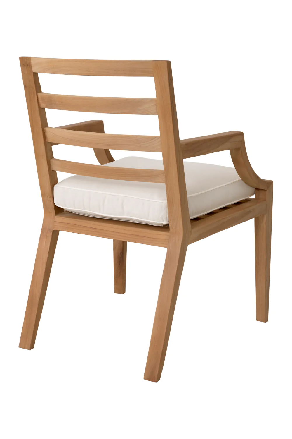 Outdoor Dining Armchair Hera | Eichholtzmh.com