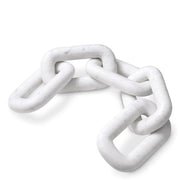 Marble Object Salda | Eichholtzmh.com