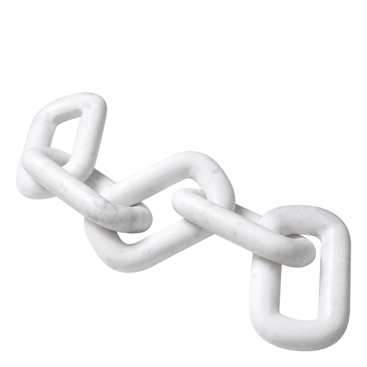 Marble Object Salda | Eichholtzmh.com