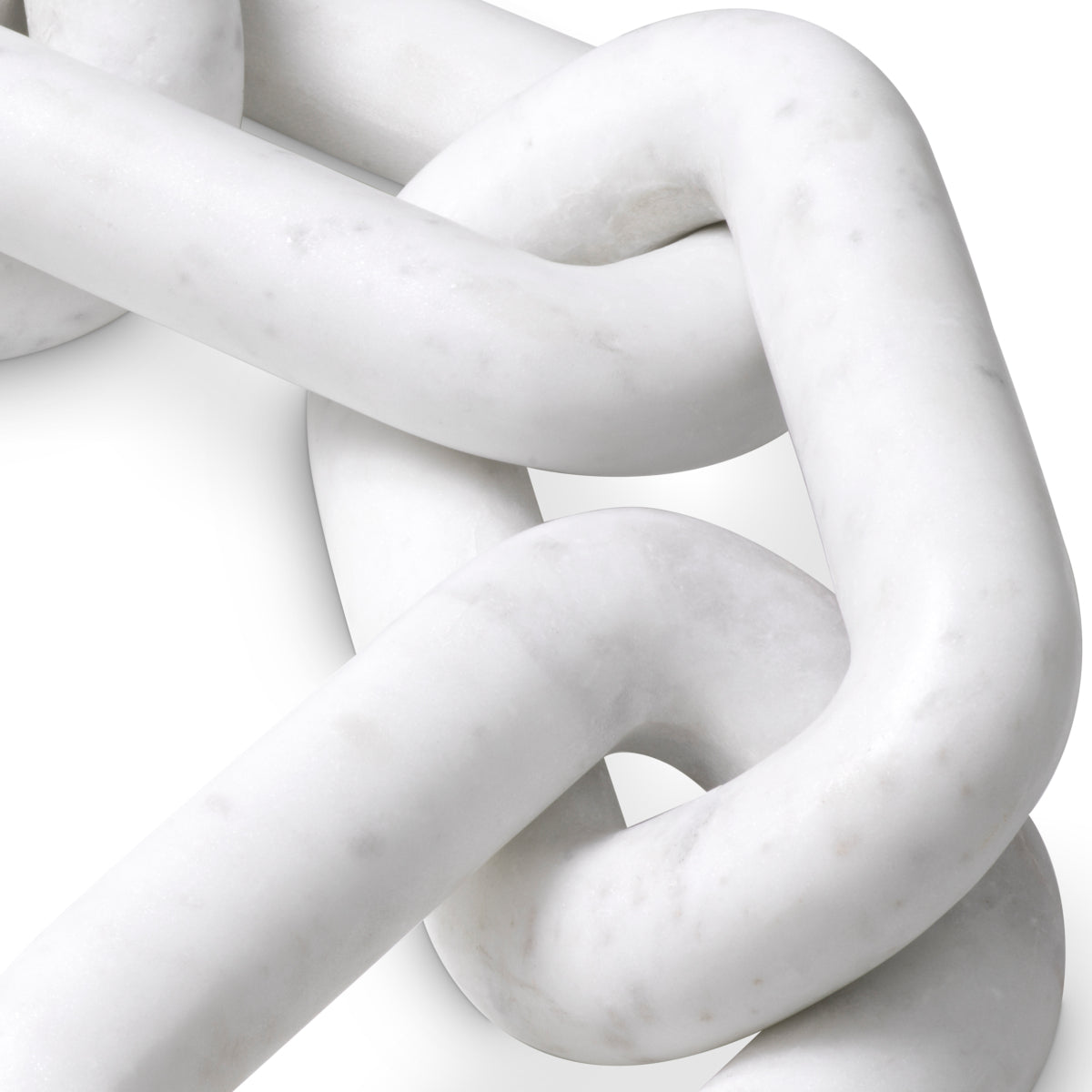 Marble Object Salda | Eichholtzmh.com