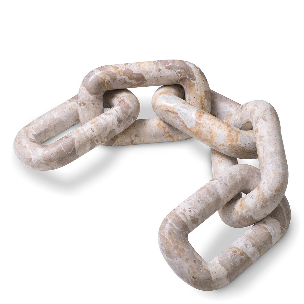 Marble Object Salda | Eichholtzmh.com
