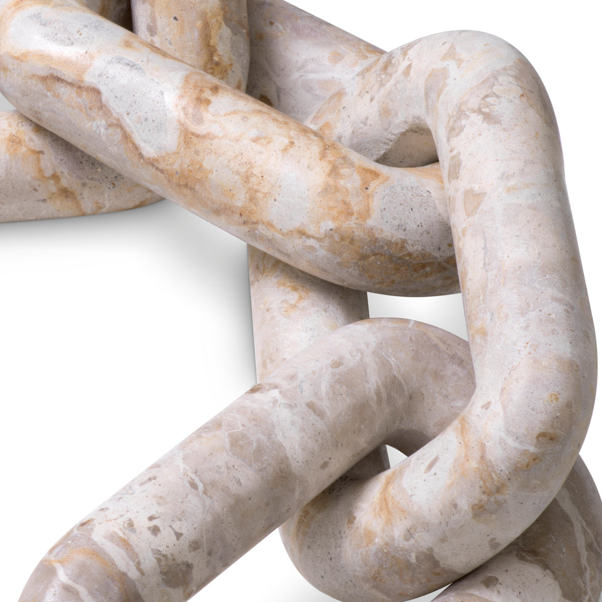 Marble Object Salda | Eichholtzmh.com