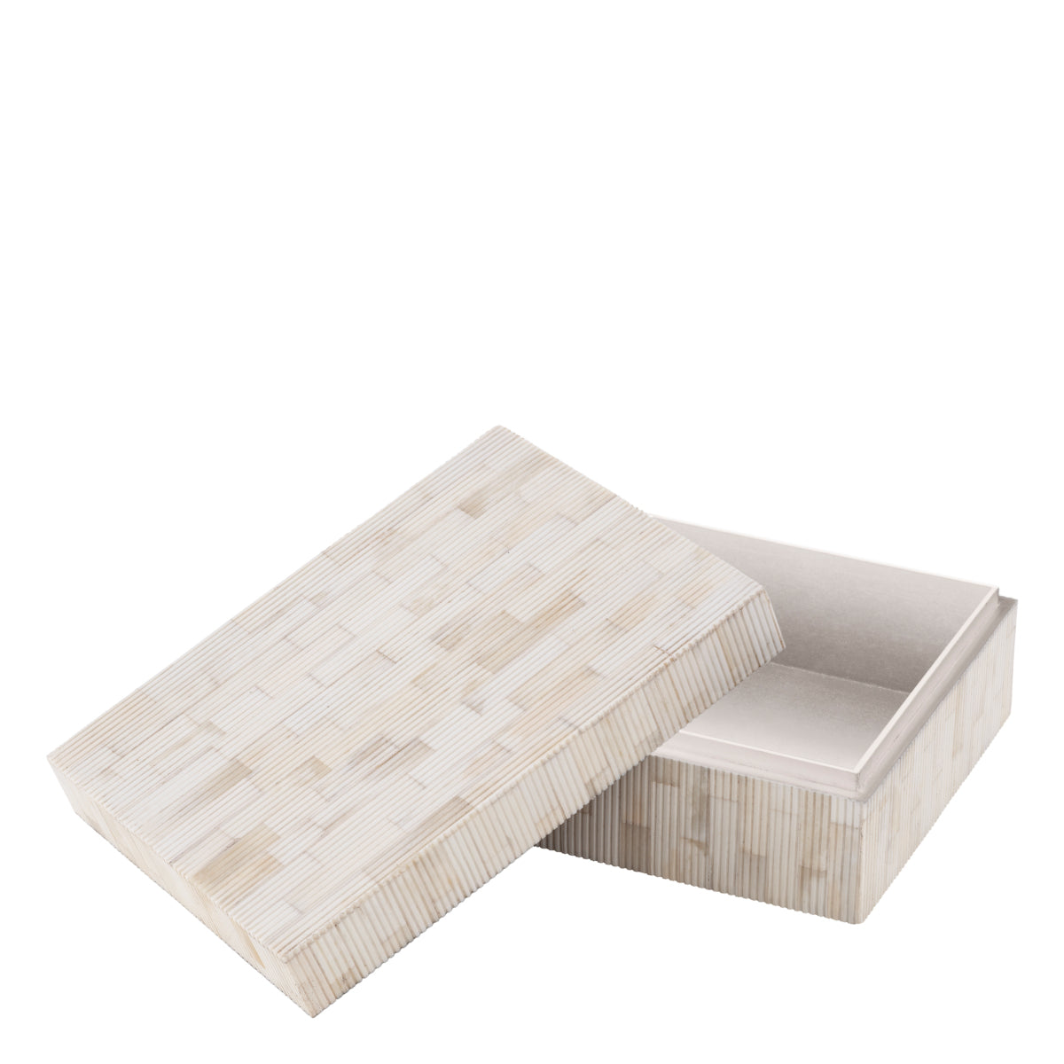 White Box Scoop | Eichholtzmh.com