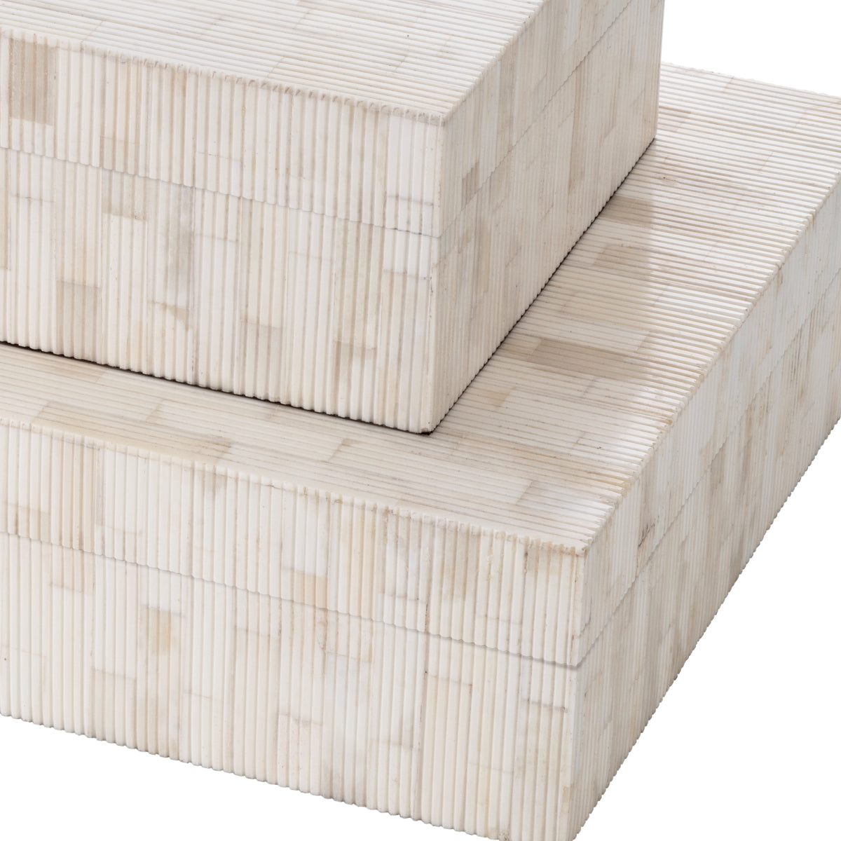 White Box Scoop | Eichholtzmh.com