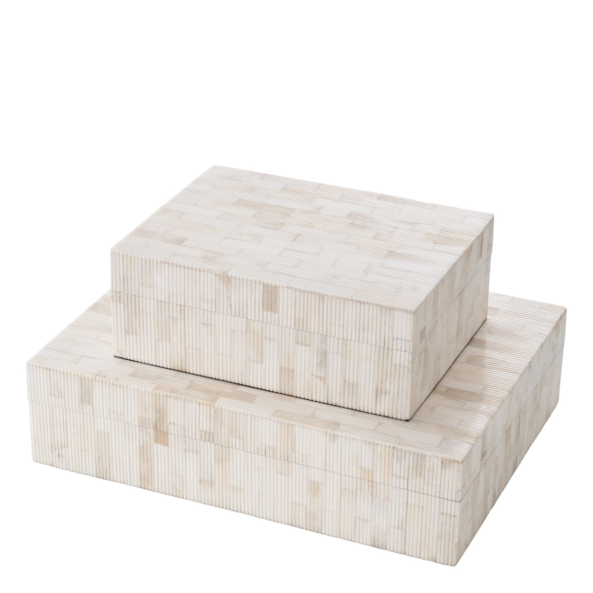 White Box Scoop | Eichholtzmh.com