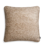 Sand Minimalist Cushion Lyssa | Eichholtzmh.com