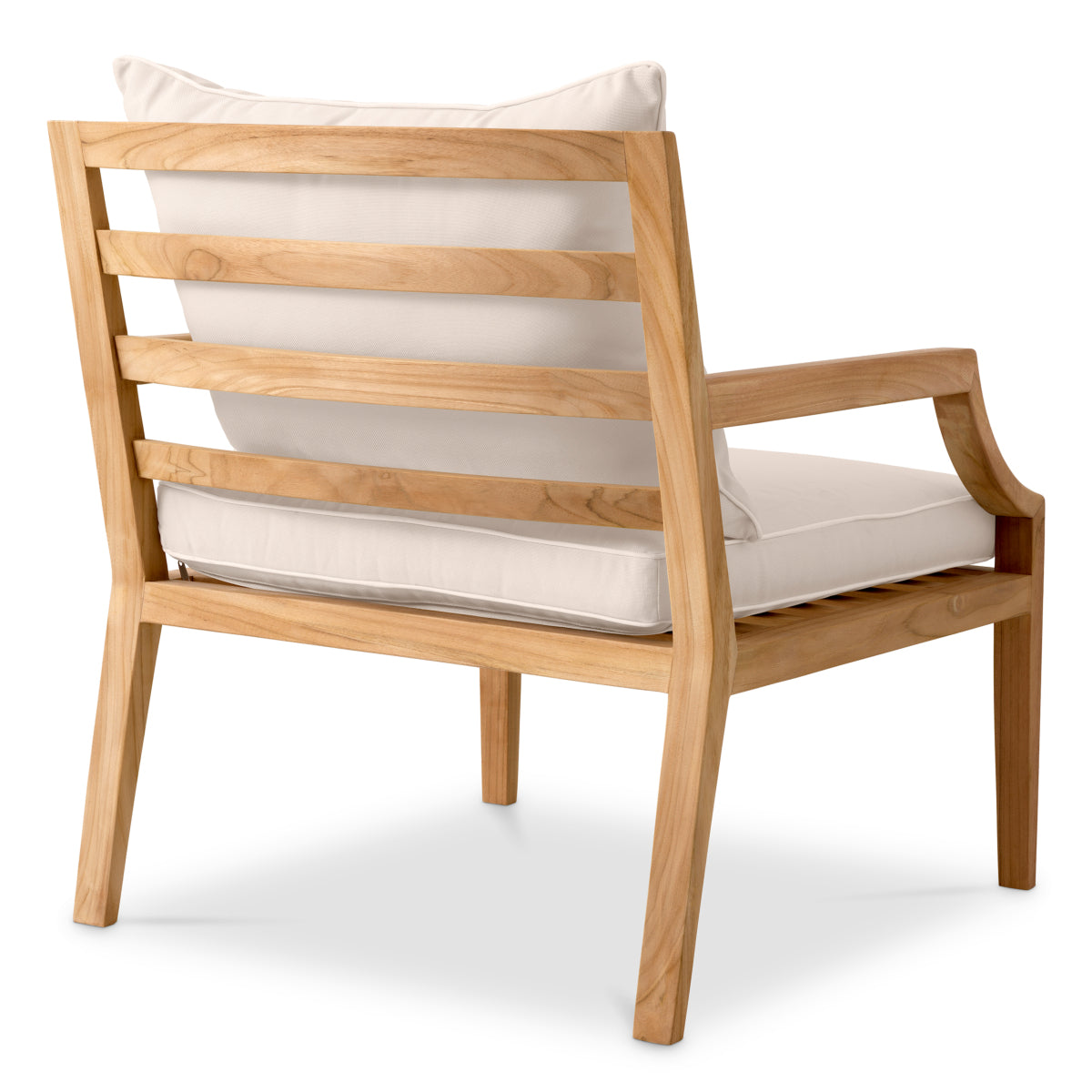 Outdoor Lounge Chair Hera | Eichholtzmh.com