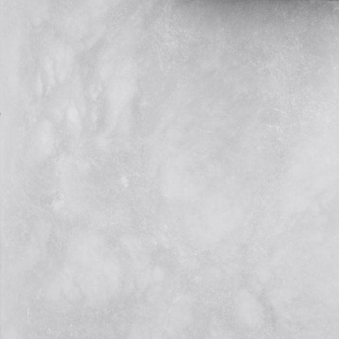 Wall Lamp Furore antique brass finish alabaster