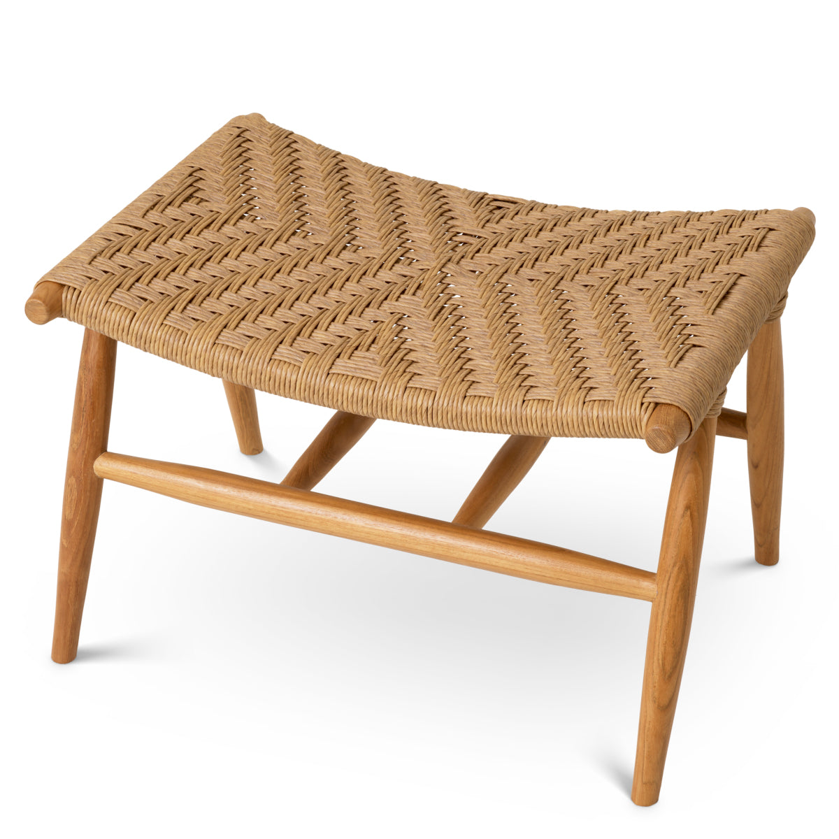 Outdoor Chair & Stool Laroc | Eichholtzmh.com