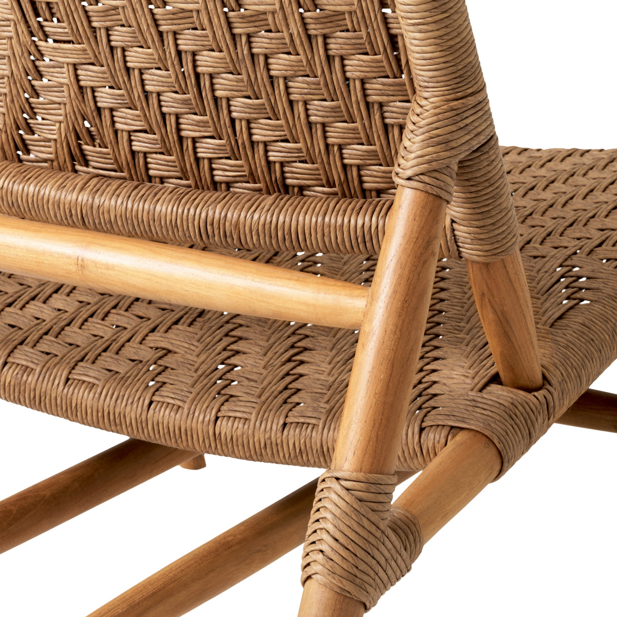 Outdoor Chair & Stool Laroc | Eichholtzmh.com