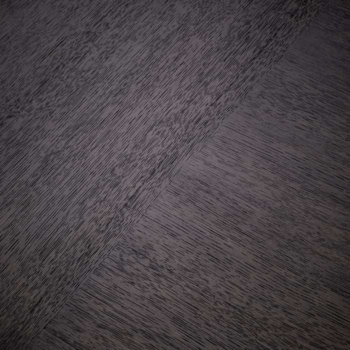 Coffee Table Guinness mocha straight oak veneer