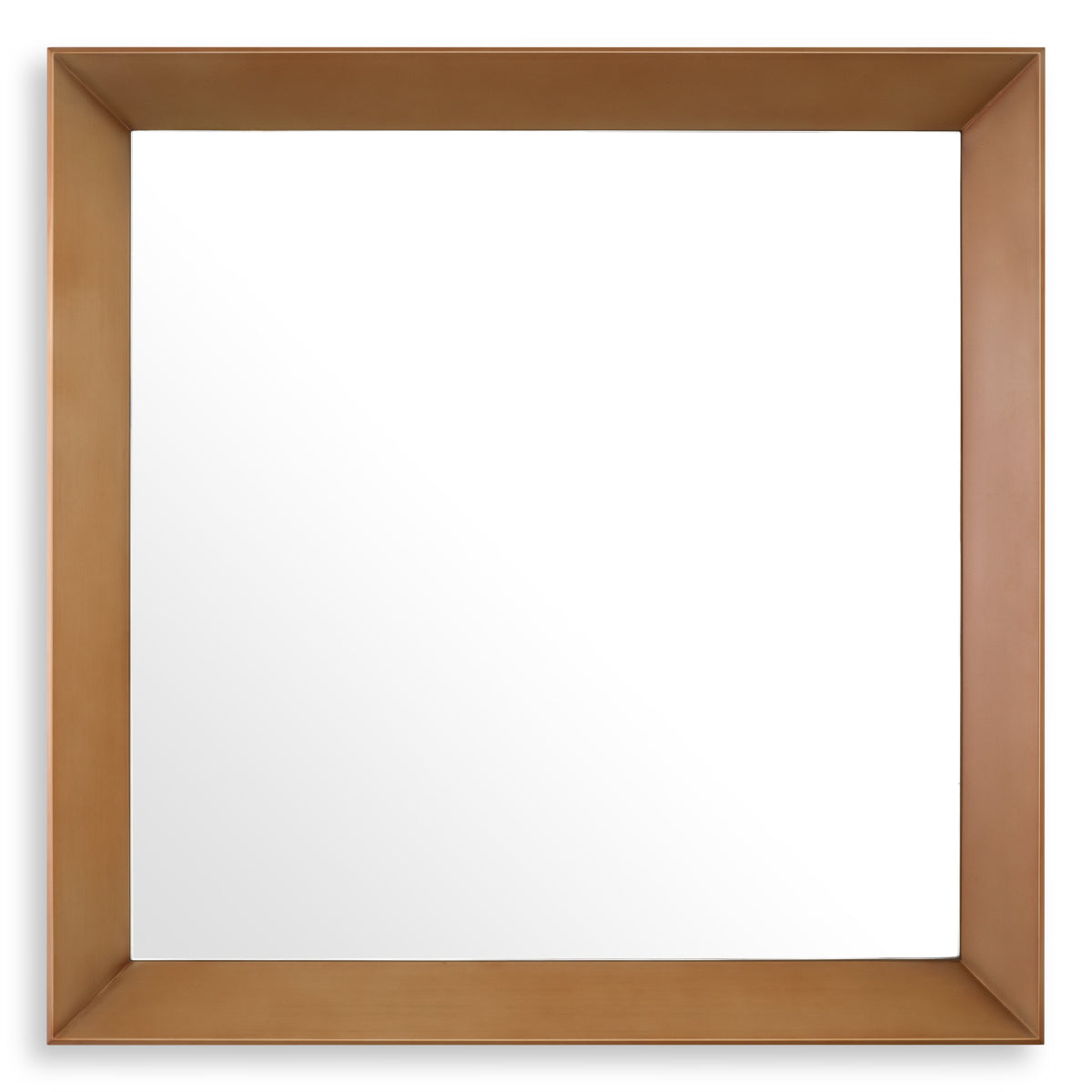 Square Mirror Othello | Eichholtzmh.com