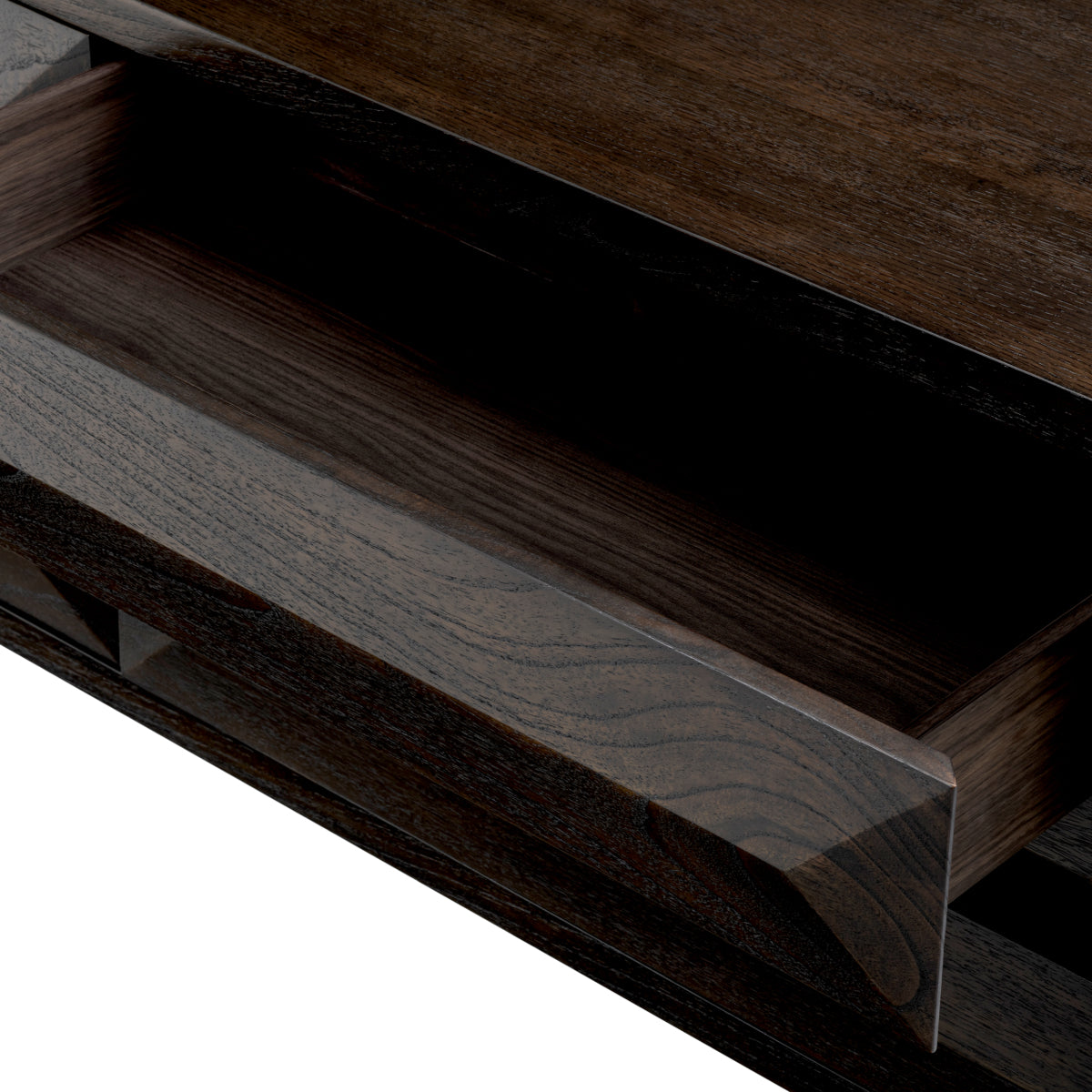 Brown Oak Drawer Dresser Denver | Eichholtzmh.com