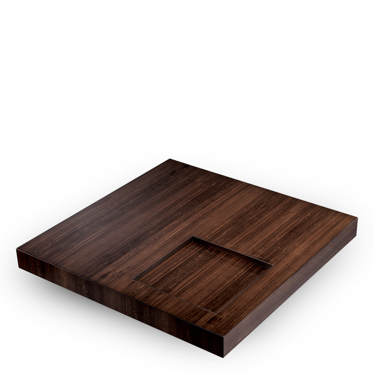 Square Coffee Table Otus | Eichholtzmh.com