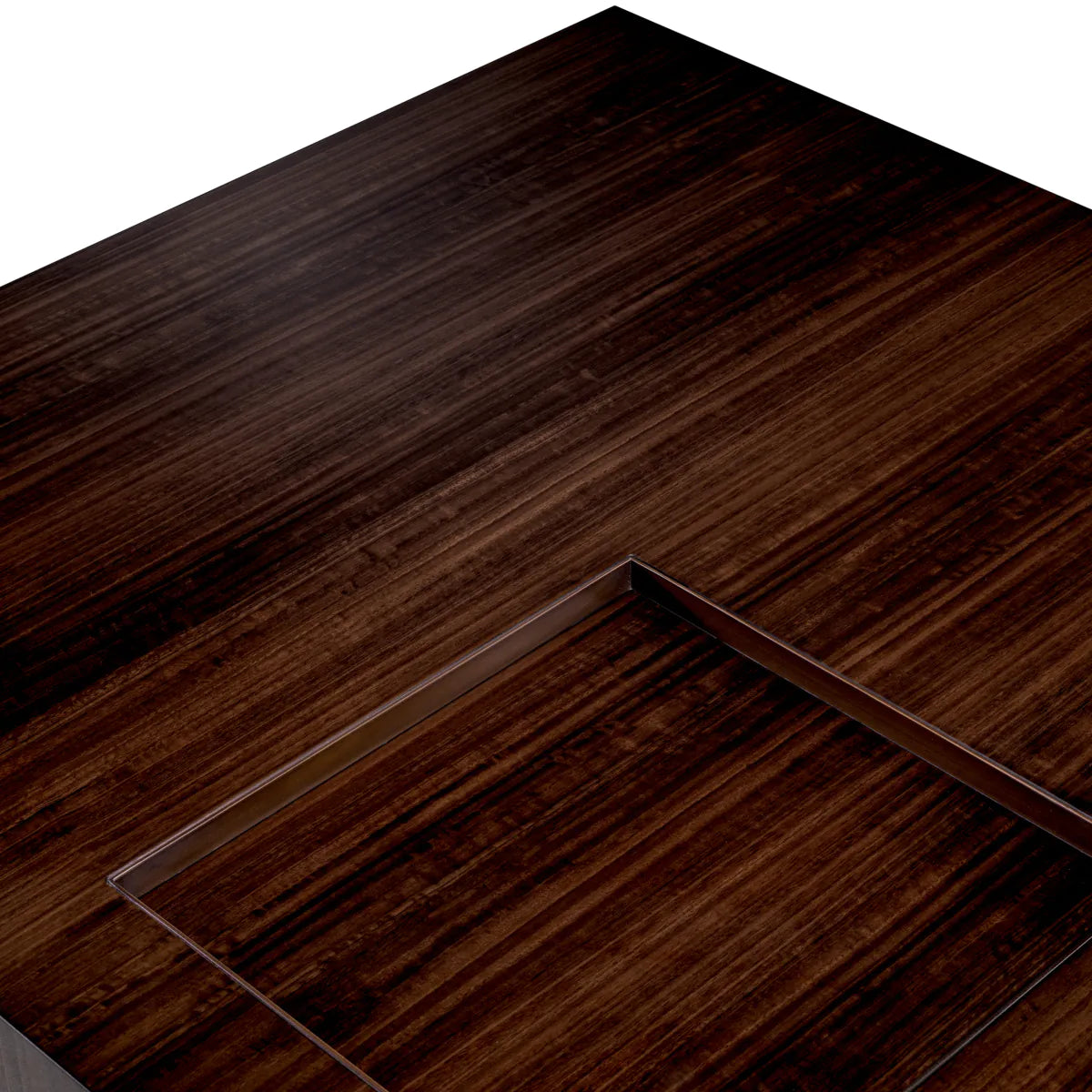 Square Coffee Table Otus | Eichholtzmh.com