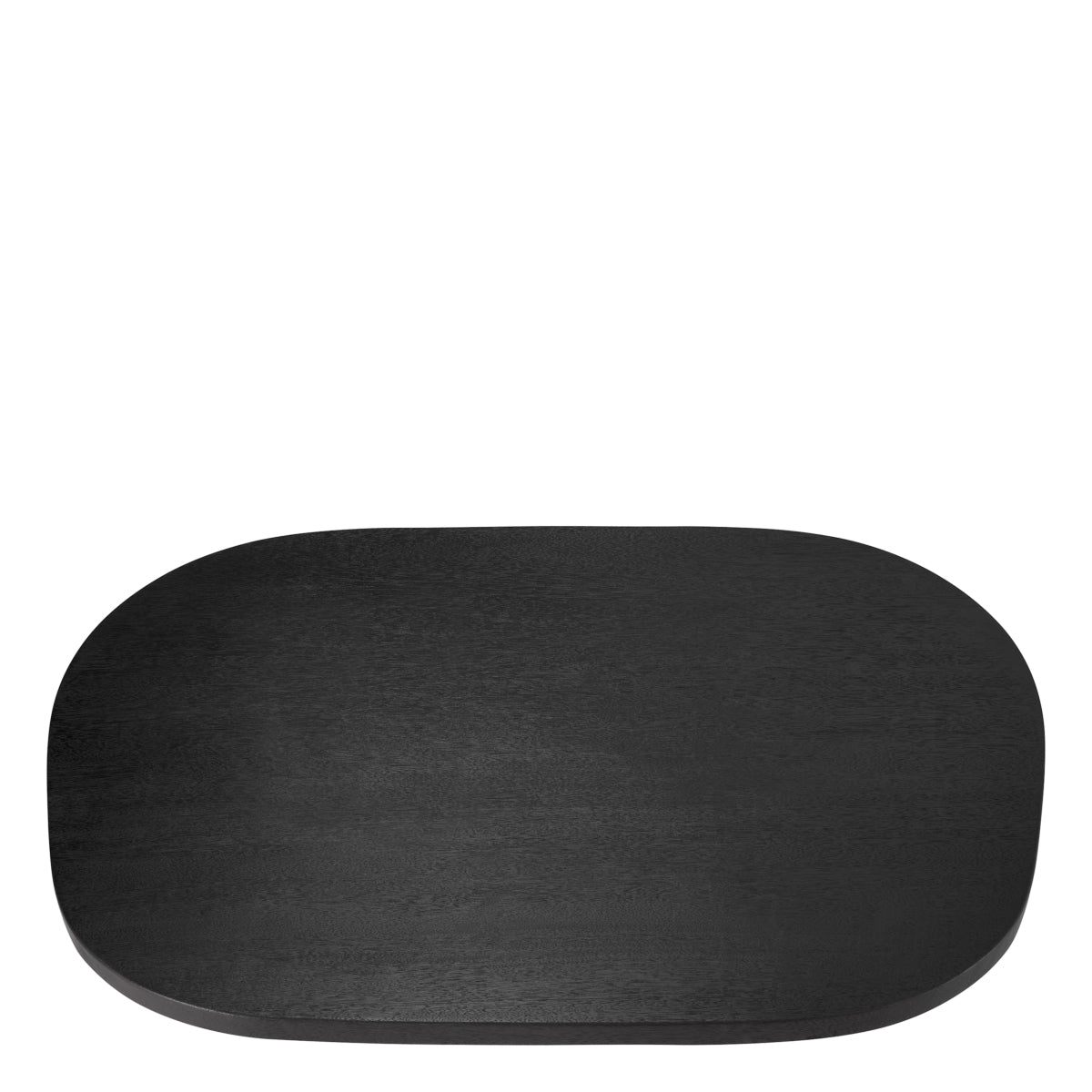 Black Meranti Coffee Table Libertine | Eichholtzmh.com 