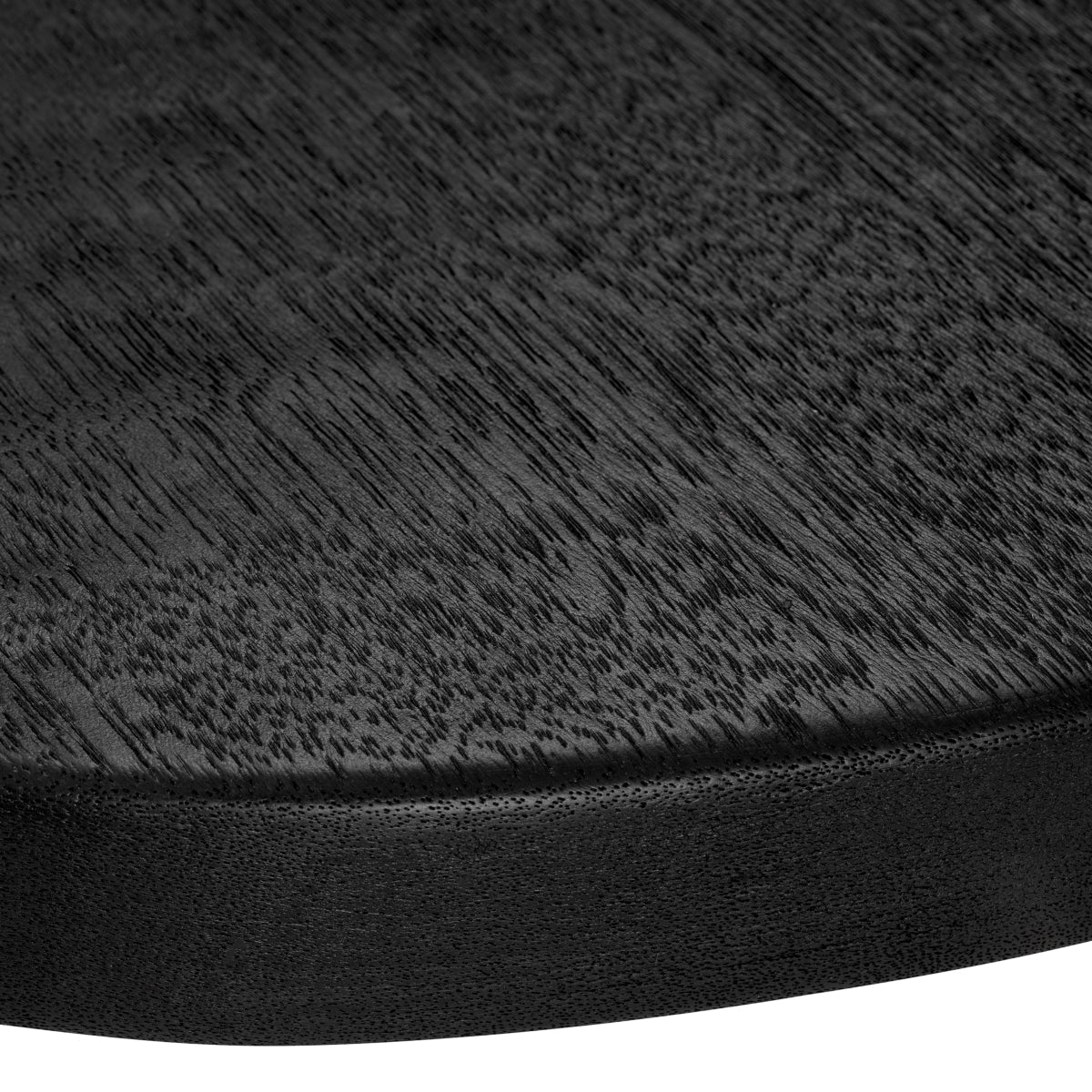 Black Meranti Coffee Table Libertine | Eichholtzmh.com 