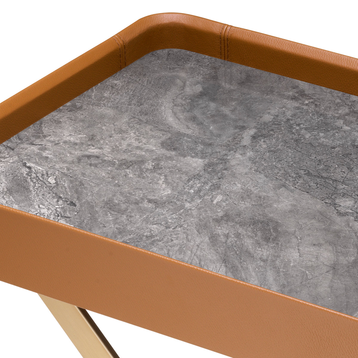 Marble Butler Tray Monarch | Eichholtzmh.com