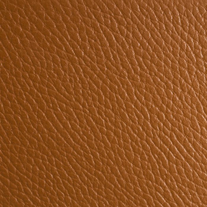 Butler Tray Monarch brown leather