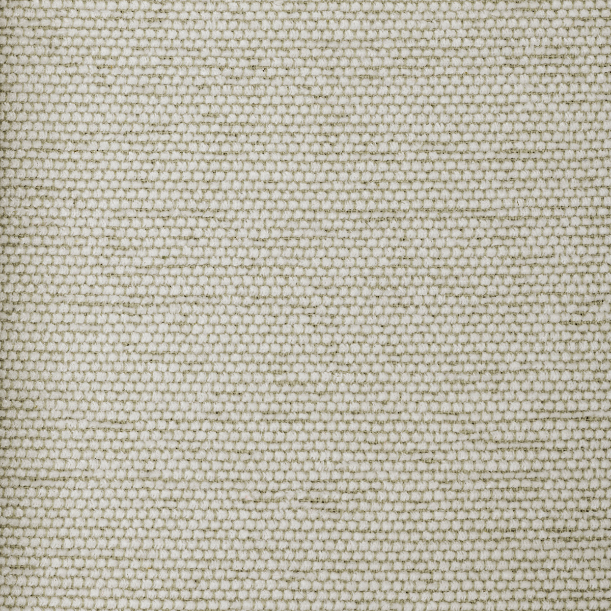 Woven Sea Grass Accent Armchair Aruba | Eichholtzmh.com
