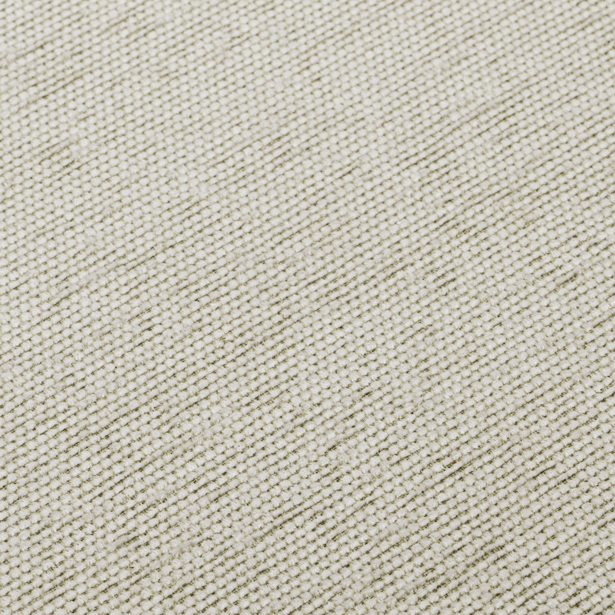 Woven Sea Grass Accent Armchair Aruba | Eichholtzmh.com
