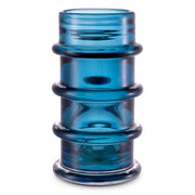 Hand-Blown Glass Vase Bloom | Eichholtzmh.com