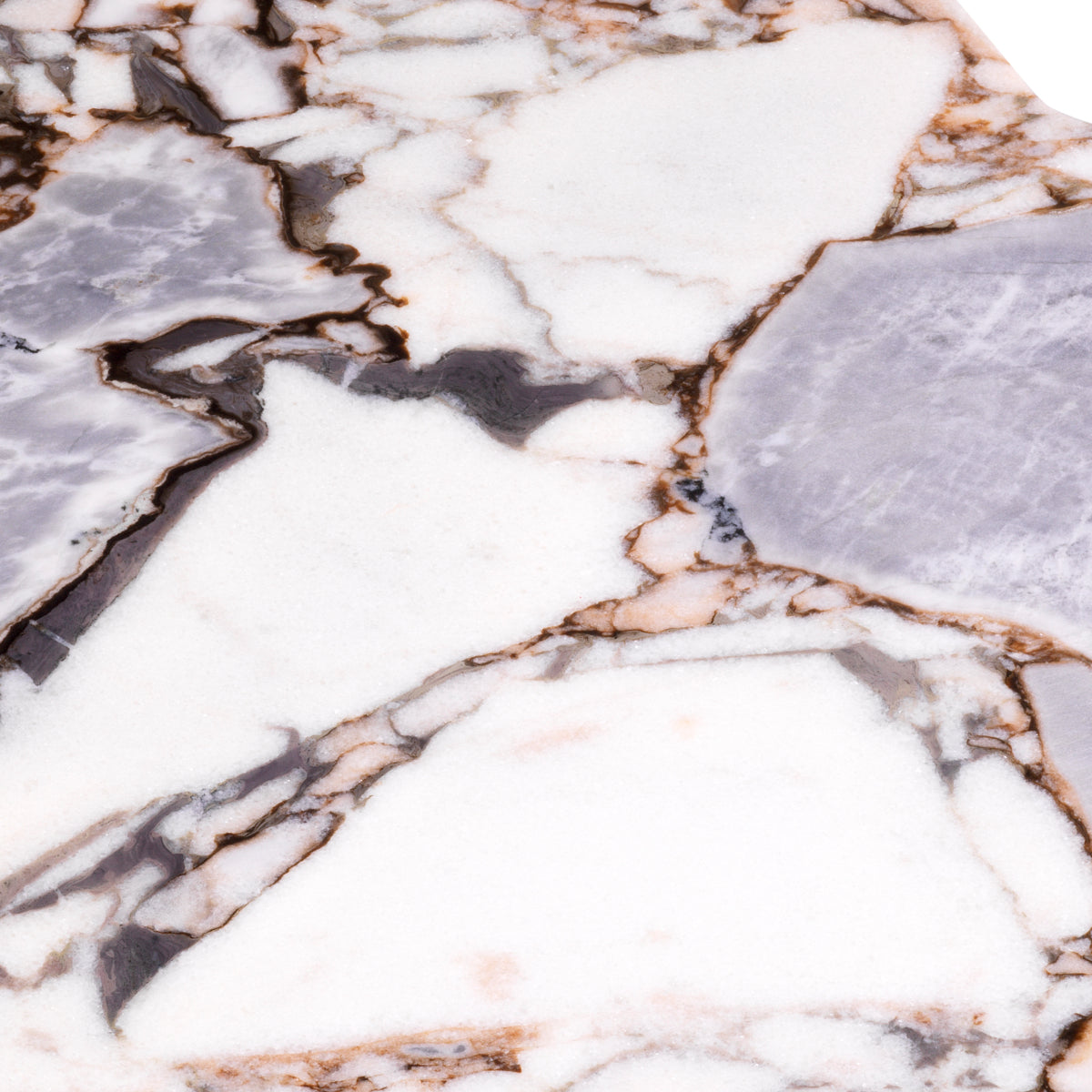 Marble Coffee Table Shapiro | Eichholtzmh.com 