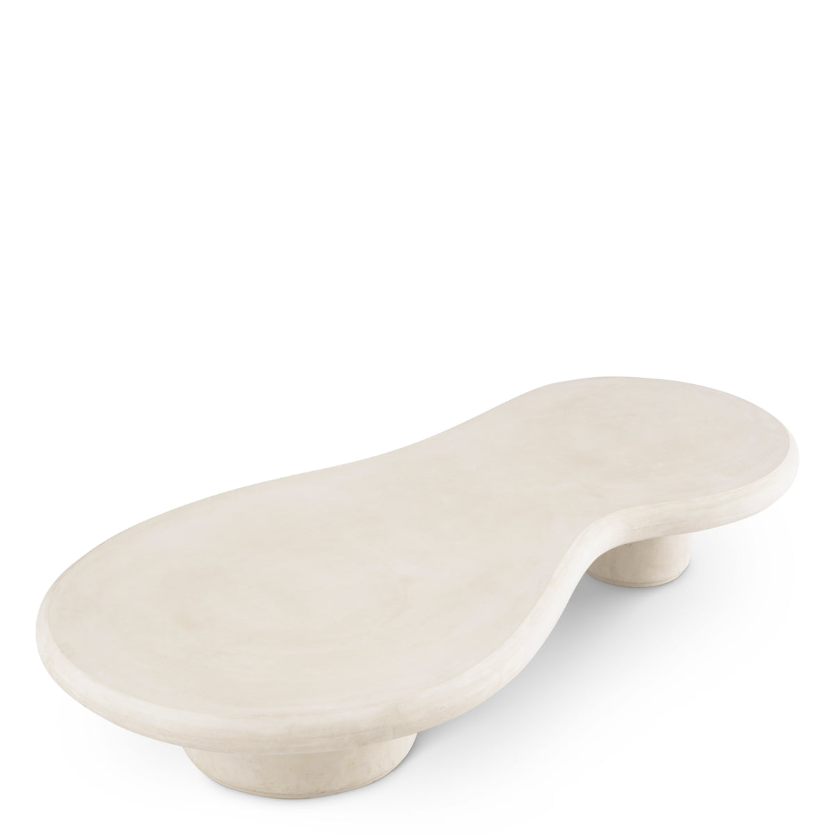 Outdoor Coffee Table Erato | Eichholtzmh.com