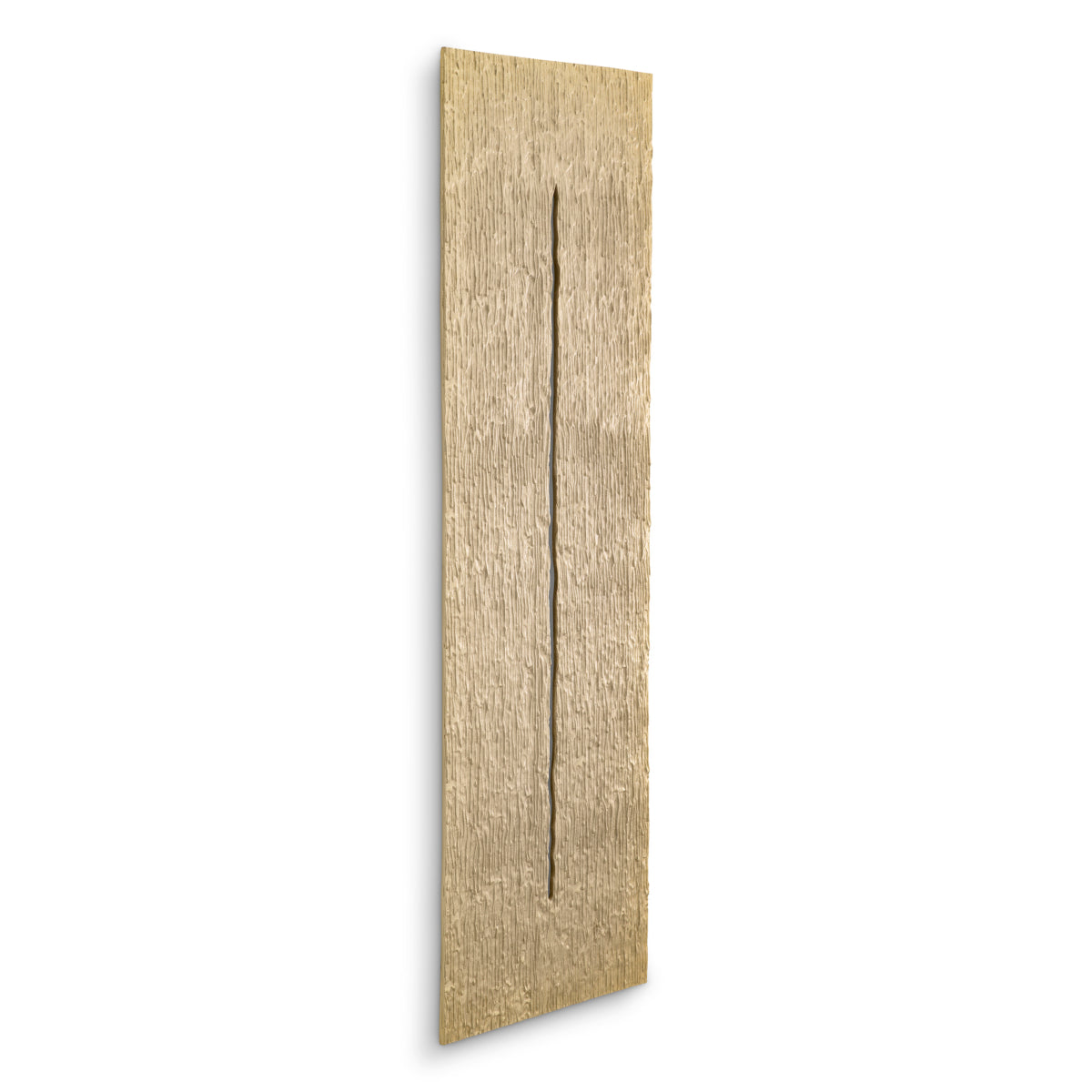 Mid-Century Wall Object Prato | Eichholtzmh.com